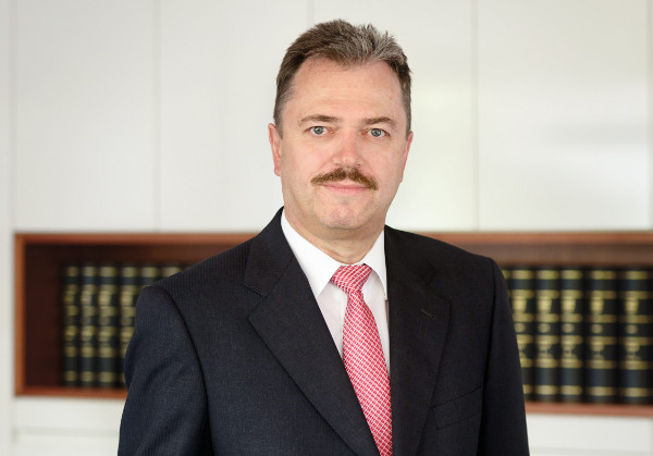 Notar Wilhelm